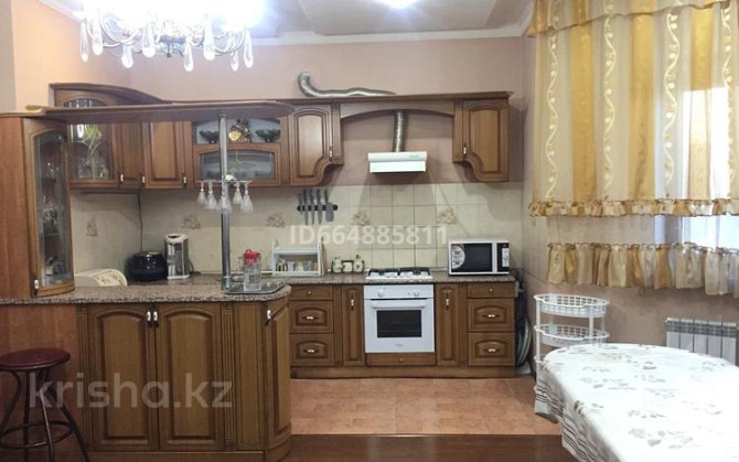 7-комнатный дом, 251 м², 10 сот., Полковникова 7а - Балыкшы. возле ДК и стадиона Atyrau - photo 8