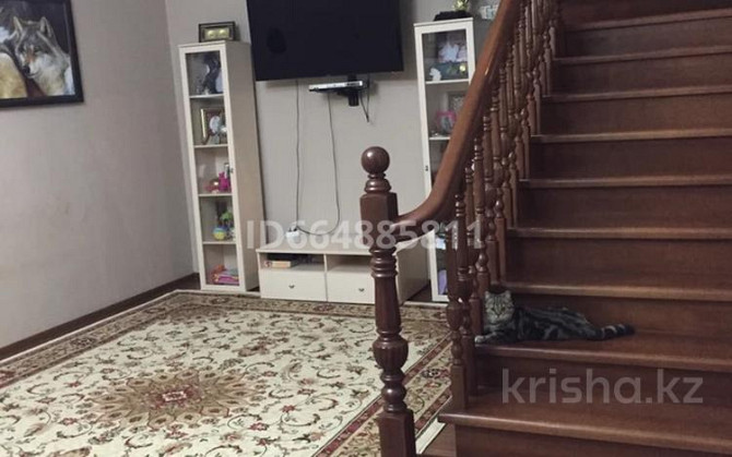 7-комнатный дом, 251 м², 10 сот., Полковникова 7а - Балыкшы. возле ДК и стадиона Atyrau - photo 6