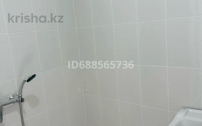 4-комнатный дом, 100 м², 10 сот., Тәжібай 13А  - photo 5
