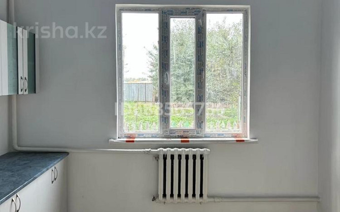 4-комнатный дом, 100 м², 10 сот., Тәжібай 13А  - photo 3