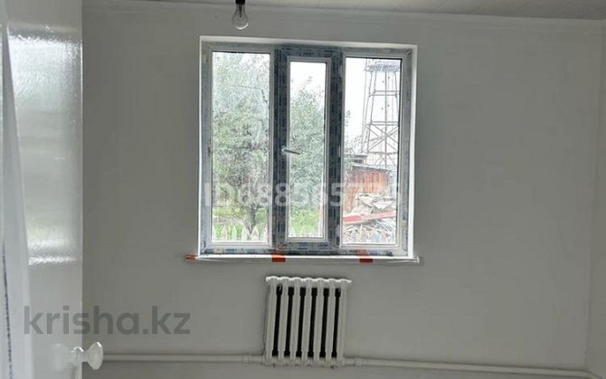 4-комнатный дом, 100 м², 10 сот., Тәжібай 13А  - photo 2
