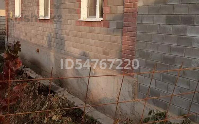 4-комнатный дом, 115 м², 10 сот., улица Сарыарка 15 Талапкер - изображение 2