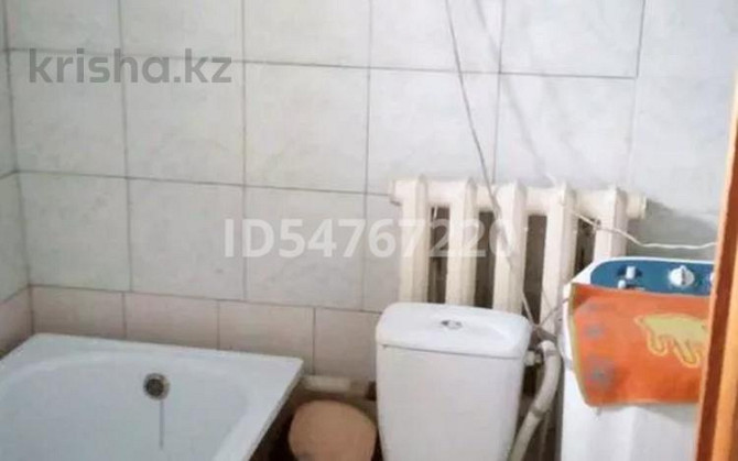 4-комнатный дом, 115 м², 10 сот., улица Сарыарка 15 Талапкер - изображение 7
