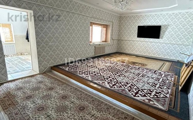 5-комнатный дом, 200 м², 10 сот., Ауезов 43  - photo 2