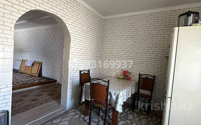 5-комнатный дом, 200 м², 10 сот., Ауезов 43  - photo 8