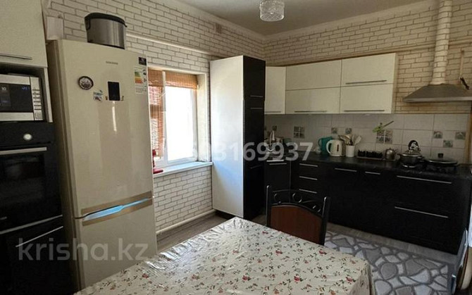 5-комнатный дом, 200 м², 10 сот., Ауезов 43  - photo 7
