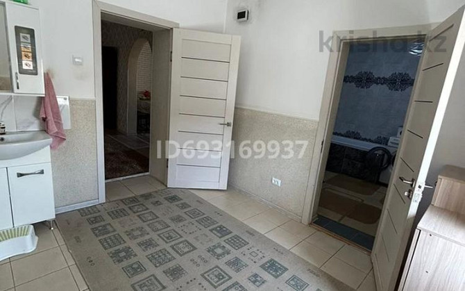 5-комнатный дом, 200 м², 10 сот., Ауезов 43  - photo 6