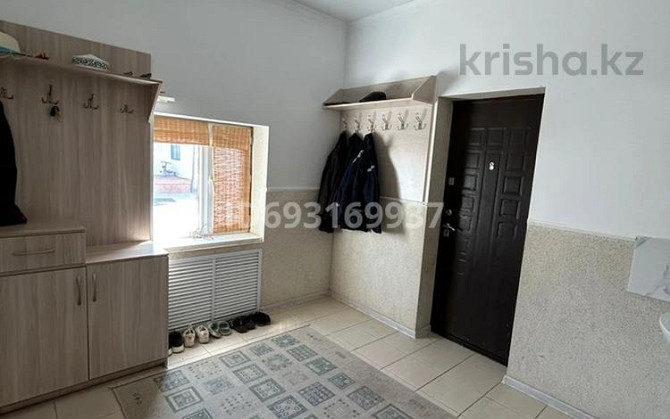 5-комнатный дом, 200 м², 10 сот., Ауезов 43  - photo 5
