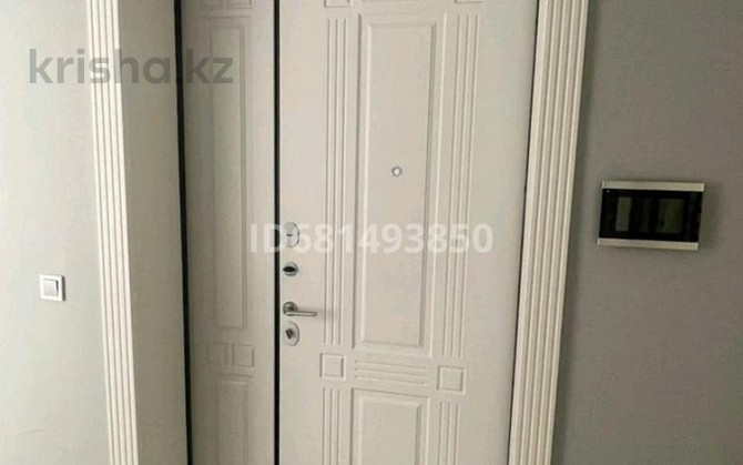 8-комнатный дом, 450 м², 10 сот., Абылай Хана 178 Каскелен - изображение 6