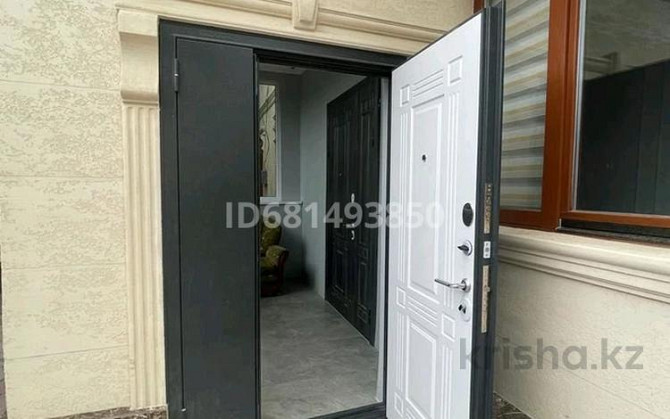 8-комнатный дом, 450 м², 10 сот., Абылай Хана 178 Каскелен - изображение 5
