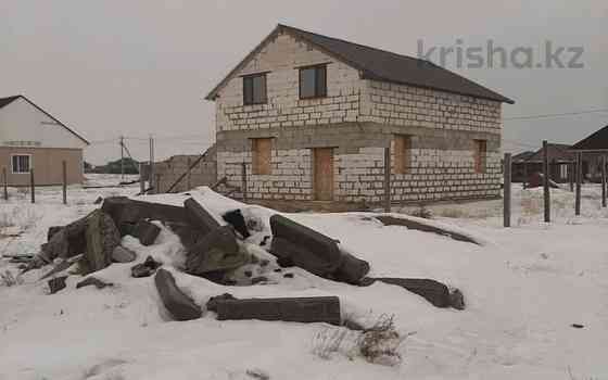 5-комнатный дом, 180 м², 10 сот., 20 мкр уч 7864 