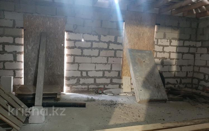 5-комнатный дом, 180 м², 10 сот., 20 мкр уч 7864  - изображение 5