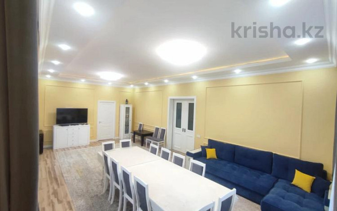 4-комнатный дом, 140 м², 8 сот., Ынтымак Кольди - изображение 2