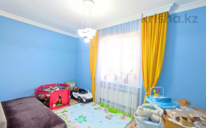 4-комнатный дом, 140 м², 8 сот., Ынтымак Кольди - изображение 8