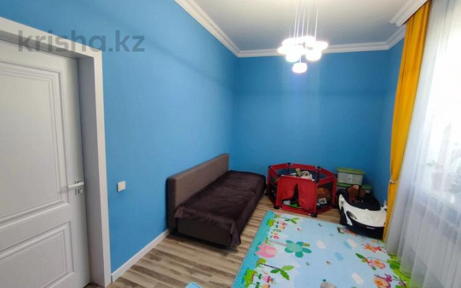 4-комнатный дом, 140 м², 8 сот., Ынтымак Кольди - изображение 7
