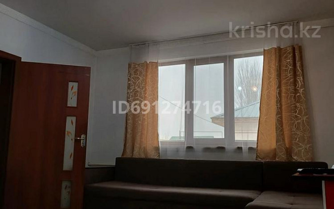 4-комнатный дом, 140 м², 6 сот., Райымбек батыр 92 - Село Батыр, остановка Мадияр М. Туймебаев - изображение 8
