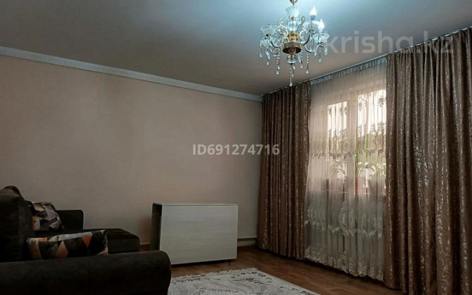 4-комнатный дом, 140 м², 6 сот., Райымбек батыр 92 - Село Батыр, остановка Мадияр М. Туймебаев - изображение 5