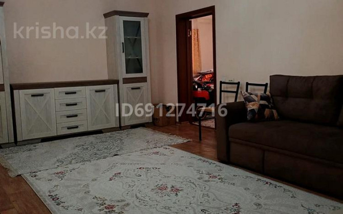 4-комнатный дом, 140 м², 6 сот., Райымбек батыр 92 - Село Батыр, остановка Мадияр М. Туймебаев - изображение 4