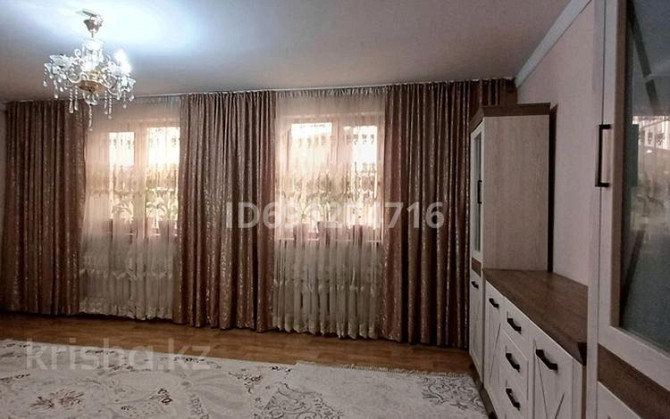 4-комнатный дом, 140 м², 6 сот., Райымбек батыр 92 - Село Батыр, остановка Мадияр М. Туймебаев - изображение 3