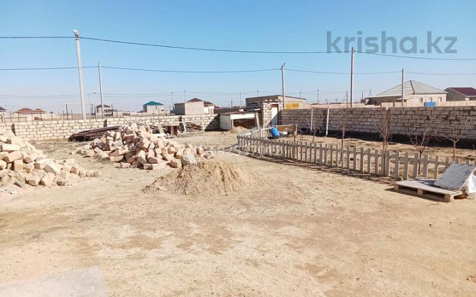4-комнатный дом, 120 м², 15 сот., 6кв 596/2  - photo 7