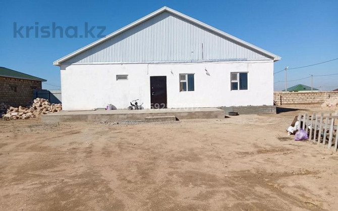 4-комнатный дом, 120 м², 15 сот., 6кв 596/2  - photo 3