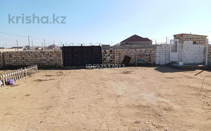 4-комнатный дом, 120 м², 15 сот., 6кв 596/2  - photo 8