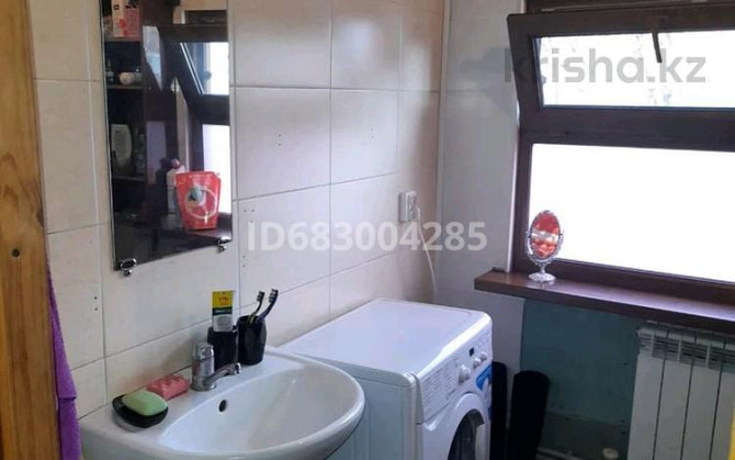 2-комнатный дом, 36 м², 1.7 сот., Кабардинская 5 Алматы - изображение 4