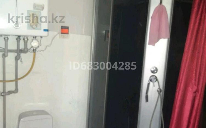 2-комнатный дом, 36 м², 1.7 сот., Кабардинская 5 Алматы - изображение 5