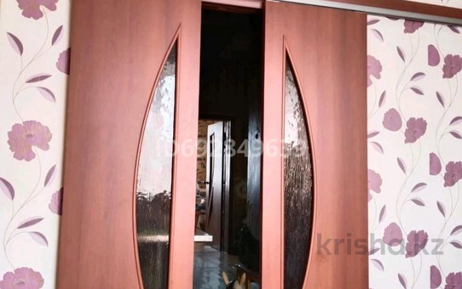 4-комнатный дом, 187 м², 6 сот., Пришахтинск, Переулок Есильский 2г Karagandy - photo 8