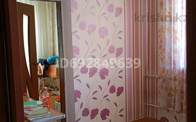 4-комнатный дом, 187 м², 6 сот., Пришахтинск, Переулок Есильский 2г Karagandy - photo 2