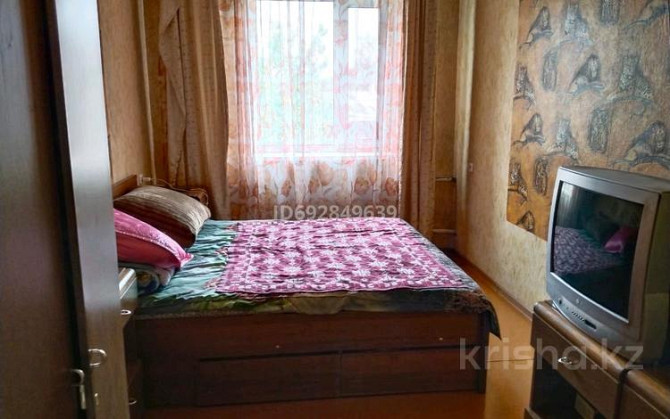 4-комнатный дом, 187 м², 6 сот., Пришахтинск, Переулок Есильский 2г Karagandy - photo 4