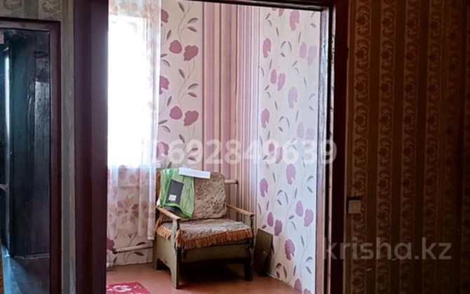 4-комнатный дом, 187 м², 6 сот., Пришахтинск, Переулок Есильский 2г Karagandy - photo 3