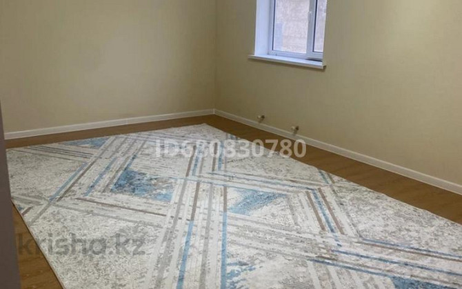 4-комнатный дом, 120 м², 8 сот., Болашақ 1 - Кустанайская 33 Тараз - изображение 1