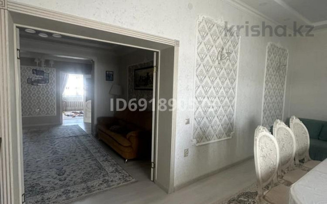 9-комнатный дом, 280 м², 9 сот., мкр Кунгей - Жакан Смаков Караганда - изображение 2