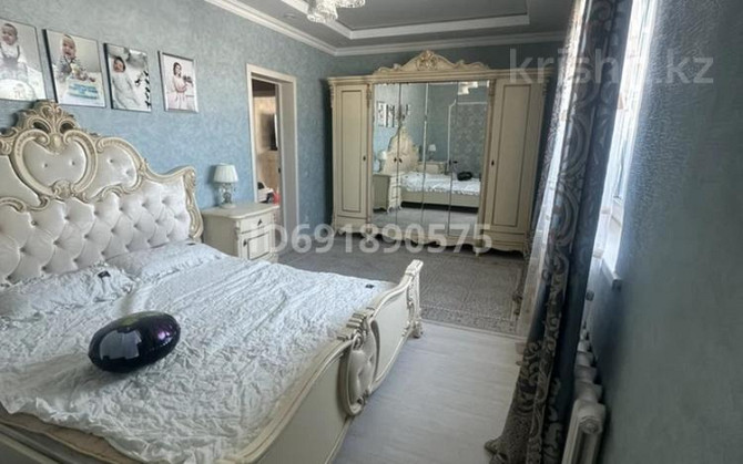 9-комнатный дом, 280 м², 9 сот., мкр Кунгей - Жакан Смаков Караганда - изображение 5