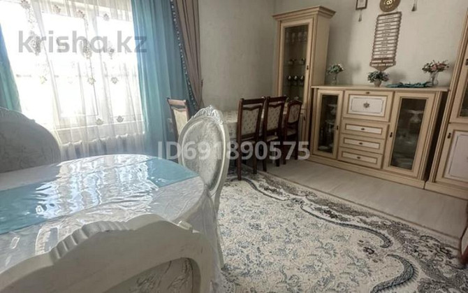 9-комнатный дом, 280 м², 9 сот., мкр Кунгей - Жакан Смаков Караганда - изображение 3