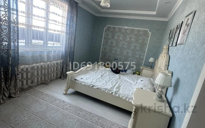 9-комнатный дом, 280 м², 9 сот., мкр Кунгей - Жакан Смаков Караганда - изображение 6
