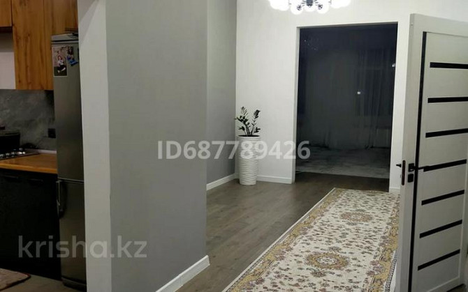 4-комнатный дом, 140 м², 5.5 сот., Айсулу 2  - изображение 1