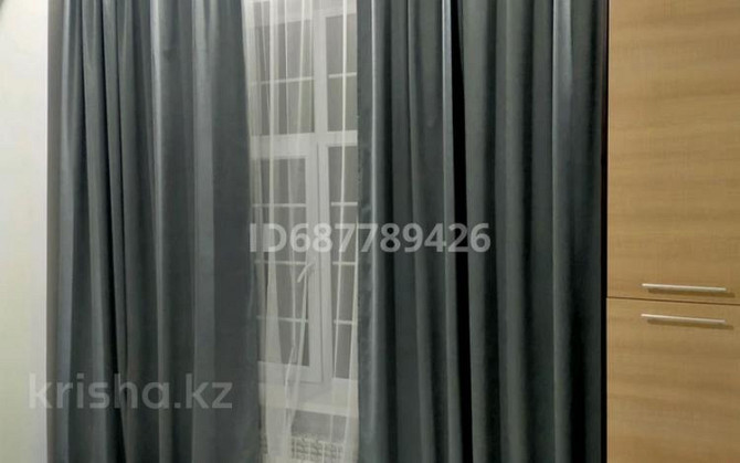 4-комнатный дом, 140 м², 5.5 сот., Айсулу 2  - изображение 4