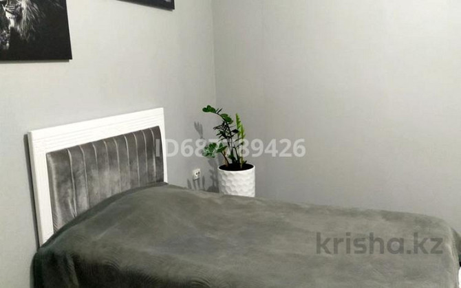 4-комнатный дом, 140 м², 5.5 сот., Айсулу 2  - изображение 3