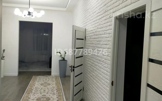 4-комнатный дом, 140 м², 5.5 сот., Айсулу 2  - изображение 2