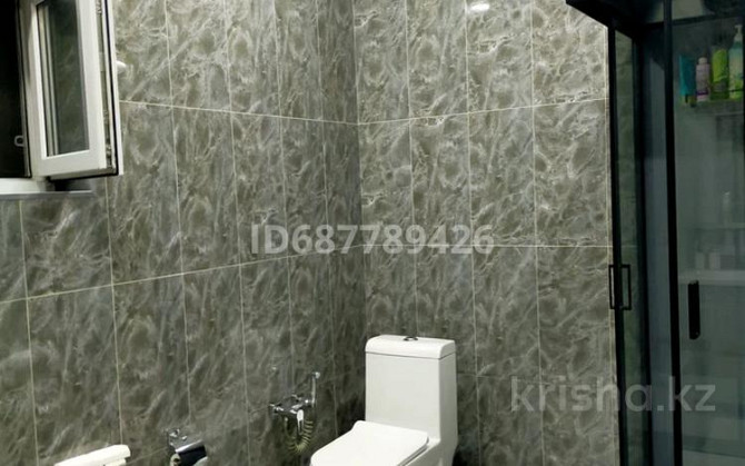 4-комнатный дом, 140 м², 5.5 сот., Айсулу 2  - изображение 6