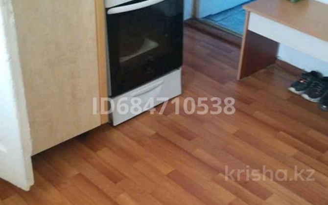 2-комнатный дом, 77 м², 6 сот., мкр Атырау, Атырау нажмеденова - Старый базар Атырау - изображение 5