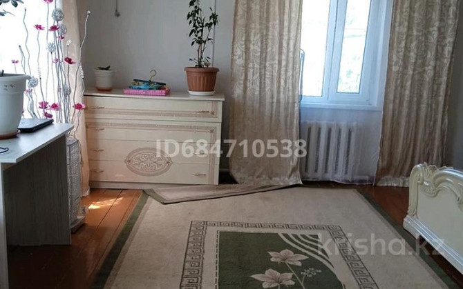 2-комнатный дом, 77 м², 6 сот., мкр Атырау, Атырау нажмеденова - Старый базар Атырау - изображение 3
