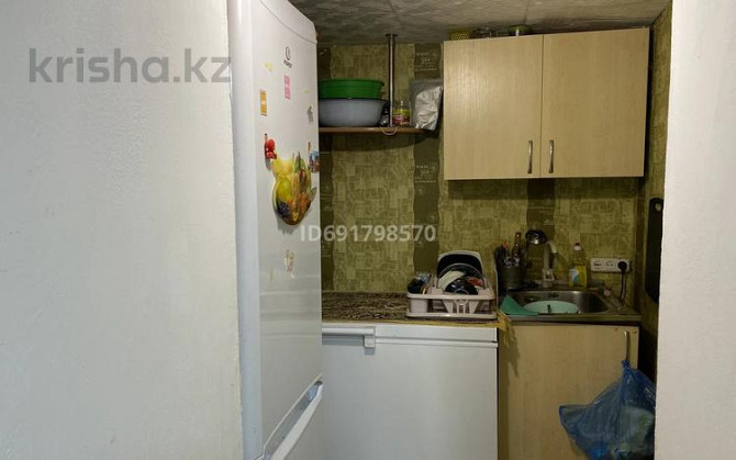 3-комнатный дом, 70 м², 22 сот., Бердникова 4 Aqsu - photo 5