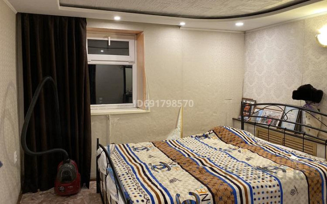3-комнатный дом, 70 м², 22 сот., Бердникова 4 Aqsu - photo 2