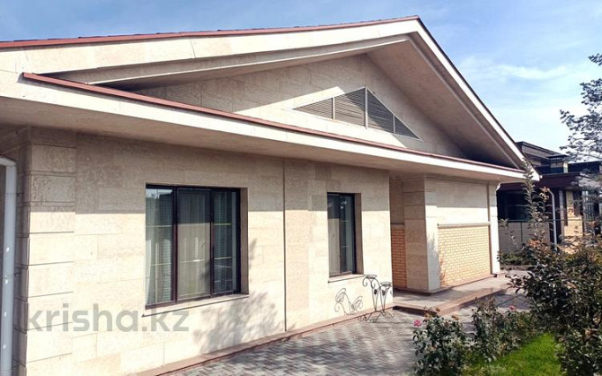 4-комнатный дом, 214 м², , Село Каменское Плато  - photo 7