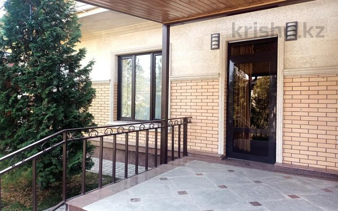 4-комнатный дом, 214 м², , Село Каменское Плато  - photo 3