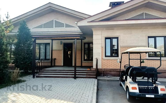 4-комнатный дом, 214 м², , Село Каменское Плато  - photo 6