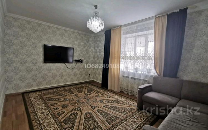 6-комнатный дом, 226 м², 10 сот., Кеңесары хан 105 Актобе - изображение 5